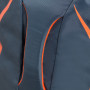 Sac à dos Osprey Comet 30 (2020)