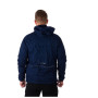 Veste homme Northfinder Northkit