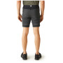 Shorts homme Regatta Mountain ShortsII M