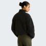 Sweat-shirt femme The North Face W Extreme Pile 2 Pullover