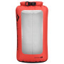 Sac Sea to Summit View Dry Sack 13l rouge Red