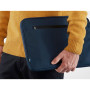 Mallette Fjällräven Kånken Laptop Case 15"