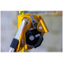 Antichute Petzl Asap