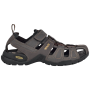 Sandales homme Teva Forebay