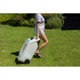 Bidon Eda Nomade 50L