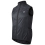 Gilet homme Dare 2b Chase Gilet