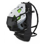 Porte-casque Acepac Helmet Holder