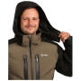 Veste de ski homme Kilpi Skimmio-M (2026)