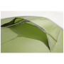 Tente Force Ten Xenon UL 2 Plus