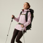 Veste femme Regatta Hamara IV