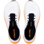 Chaussures de running hommes Altra Escalante 5