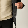 Veste homme Dare 2b Torrek Blzn II Jacket