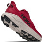 Chaussures de running hommes Hoka M Challenger 8