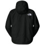 Veste homme The North Face Reign On Jacket