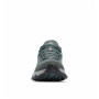 Chaussures femme Columbia Peakfreak™ II Outdry™