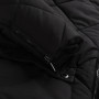 Veste d'hiver femme Alpine Pro Lodera