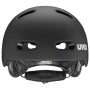Casque vélo enfant Uvex Kid 4