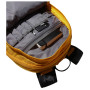 Sac à dos The North Face Borealis Classic