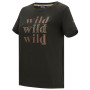 T-shirt femme Regatta Filandra IX