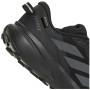 Chaussures homme Adidas Terrex Tracefinder Plus Gtx