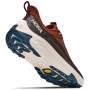 Chaussures de running hommes Hoka Transport 2 GTX