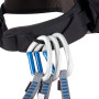 Sac à dos avalanches Mammut Ride Removable Airbag 3.0