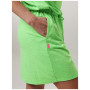 Robe femme Loap Bler