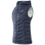 Gilet femme Hi-Tec Lady Nevi