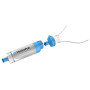 Filtre à eau Hydrapak 28 Mm Pnp Inline Filter