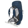 Sac à dos Lowe Alpine Yacuri 55