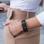 Bracelet Niceboy X-fit Plus