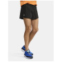 Short homme Craft PRO Hypervent Split 2