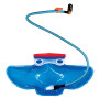 Poche d'hydratation Source Hipster Hydration Belt