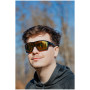 Lunettes soleil MOOA Enzo