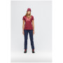 Patalon femme Salewa W Terminal Pant