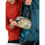 Sac à dos randonnée Osprey Atmos Ag 65