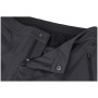 Pantalon homme Etape Easy 2.0