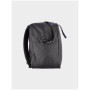 Sac chaussures de ski 4F TU071