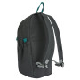 Sac à dos Regatta Boulder 20L