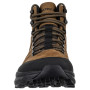 Chaussures randonnée Bennon TERENNO Barefoot+ O6 Mid