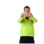 Veste femme Northfinder Northkit