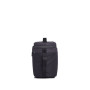 Boîte à goûter Hydro Flask Insulated Lunch Bag 5 L