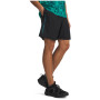 Taille: L / Couleur: noir / bleu