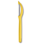 Grattoir Victorinox Univerzální jaune
