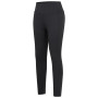 Legging femme Regatta Outdoor Comfort Contour Leggings