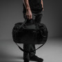 Sac de voyage Matador On-Grid™ Packable Duffle 25l