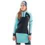 Jupe d'hiver Dynafit Speed Insulation Skirt W