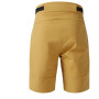 Shorts homme Dare 2b Tuned In Pro II Short