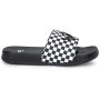 Chausson enfant Baagl Ska