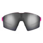 Lunettes soleil Julbo Edge Sp 3CF + SP0